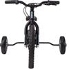 Hardline Products USA Wheels for Tots Training Wheels for Stacyc, KTM, Husqvarna, GAS GAS, and Harley-Davidson 12e/16e balance Electric Bikes - NOT compatible with 16e Elite model. view 4