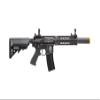 Lancer Tactical Gen II Proline M4 SD Full Steel AEG Airsoft view 1