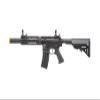 Lancer Tactical Gen II Proline M4 SD Full Steel AEG Airsoft view 3