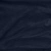 Gymboree Boys and Toddler Zip Up Puffer Vest, Navy Slate, 4T view 4