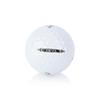 24 Used Golf Balls for Callaway Mix (Warbird, Superhot, HX Diablo, Other Models) - Near Mint Condition (4A) view 4