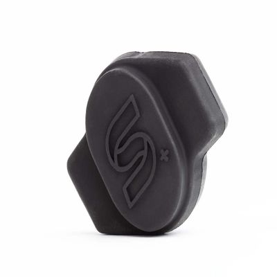 Cane Creek, eeSilk+ Elastomer, #5 - Medium