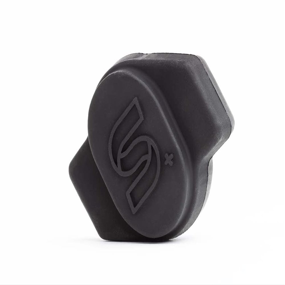 Cane Creek, eeSilk+ Elastomer, #5 - Medium