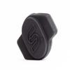 Cane Creek, eeSilk+ Elastomer, #5 - Medium view 1