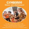 Gymboree Boys Cotton Brief Underwear, Solid Multi 7 Pk, Xx-Small (3030604) view 3
