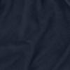 Gymboree Girls and Toddler Dressy Coat, Navy Slate, 8 view 4