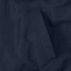 Gymboree Girls and Toddler Lightweight Windbreaker Jacket, Navy Slate, 3T view 4