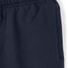 Gymboree Boys and Toddler Fleece Jogger Sweatpants, Navy Slate, 6 view 3