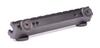Hammers Scope Adapter Base Rail Mount Picatinny Weaver for Ruger 96/44 77/22 77/44 77/ML Mini-14 Ranch Mini-30 view 2