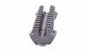 Hammers Scope Adapter Base Rail Mount Picatinny Weaver for Ruger 96/44 77/22 77/44 77/ML Mini-14 Ranch Mini-30 view 3