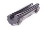 Hammers Scope Adapter Base Rail Mount Picatinny Weaver for Ruger 96/44 77/22 77/44 77/ML Mini-14 Ranch Mini-30 view 4