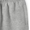 Gymboree Boys and Toddler Fleece Jogger Sweatpants, H/T Smoke, 8 view 3
