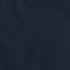 Gymboree Girls and Toddler Bike Shorts, Navy Slate, 12 view 2