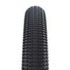 Schwalbe Billy Bonkers Folding Tyre, Bronze Skin, 50-507 (24x2.00) view 2