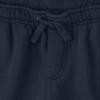 Gymboree Boys and Toddler Fleece Jogger Sweatpants, Navy Slate, 12 view 2