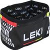 LEKI Trail Running Pole Belt Size S/M view 2