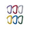 Mammut Sender Wire Rackpack - Multicolor view 1