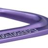 Mammut Sender Wire Rackpack - Multicolor view 2