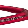Mammut Sender Wire Rackpack - Multicolor view 3