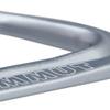 Mammut Sender Wire Rackpack - Multicolor view 4