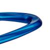 Mammut Crag Keylock Indicator 6-Pack Quickdraws - Silver/Ultramarine 10cm view 4
