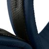 Mammut 4 Slide Climbing Harness - Marine X-Small/Medium view 3