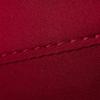 Mammut Togir 2.0 3 Slide Harness - Women's Blood Red Medium view 3