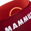 Mammut Togir 2.0 3 Slide Harness - Women's Blood Red Medium view 4