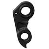 Pilo D936 Derailleur Hanger for Cannondale Systemsix HM CRB, CAAD13 Disc, S6 Evo Disc, Topstone CRB 2020 2019 view 1