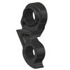 Pilo D936 Derailleur Hanger for Cannondale Systemsix HM CRB, CAAD13 Disc, S6 Evo Disc, Topstone CRB 2020 2019 view 2