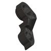Pilo D936 Derailleur Hanger for Cannondale Systemsix HM CRB, CAAD13 Disc, S6 Evo Disc, Topstone CRB 2020 2019 view 3