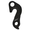 Pilo D932 Derailleur Hanger for Specialized Diverge Comp Smartweld, DSW, DSW CEN, DSW X1, DSW Elite DSW Elite CEN 2016 2015 view 1