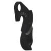 Pilo D932 Derailleur Hanger for Specialized Diverge Comp Smartweld, DSW, DSW CEN, DSW X1, DSW Elite DSW Elite CEN 2016 2015 view 2