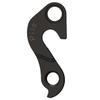 Pilo D932 Derailleur Hanger for Specialized Diverge Comp Smartweld, DSW, DSW CEN, DSW X1, DSW Elite DSW Elite CEN 2016 2015 view 3