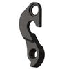 Pilo D932 Derailleur Hanger for Specialized Diverge Comp Smartweld, DSW, DSW CEN, DSW X1, DSW Elite DSW Elite CEN 2016 2015 view 4