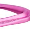 Mammut Workhorse Keylock 6-Pack Quickdraws - Grey/Pink 12cm view 2