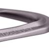 Mammut Workhorse Keylock 6-Pack Quickdraws - Grey/Pink 12cm view 3