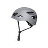 Mammut Skywalker 3.0 Helmet - Titanium view 1