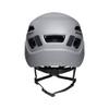 Mammut Skywalker 3.0 Helmet - Titanium view 3