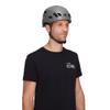 Mammut Skywalker 3.0 Helmet - Titanium view 4