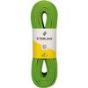 Sterling Ropes Quest 9.6 XEROS - Green 70m view 1
