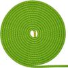 Sterling Ropes Quest 9.6 XEROS - Green 70m view 2