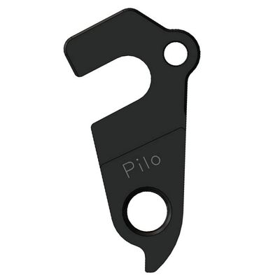 Pilo D939 Derailleur Hanger for Trek Ticket Signature 2012 2011 2010
