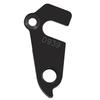 Pilo D939 Derailleur Hanger for Trek Ticket Signature 2012 2011 2010 view 2