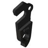 Pilo D939 Derailleur Hanger for Trek Ticket Signature 2012 2011 2010 view 3