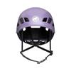 Skywalker 3.0 Climbing Helmet, Purple, One Size view 2