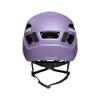 Skywalker 3.0 Climbing Helmet, Purple, One Size view 3