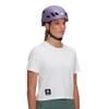 Skywalker 3.0 Climbing Helmet, Purple, One Size view 4