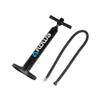 Flowa, High Pressure Hand Pump, Hand Pump, Multicolored, U, Unisex-Adult