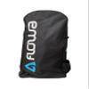 Flowa, Zip Backpack For Isup, Backpack, Multicolored, U, Unisex-Adult view 1
